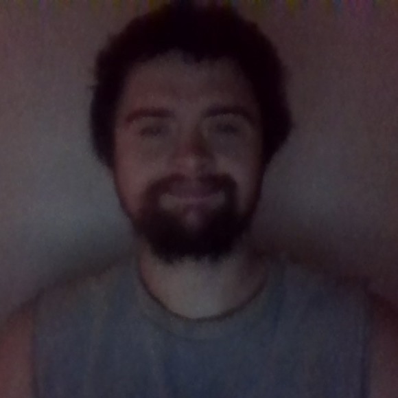 ajgeorge95